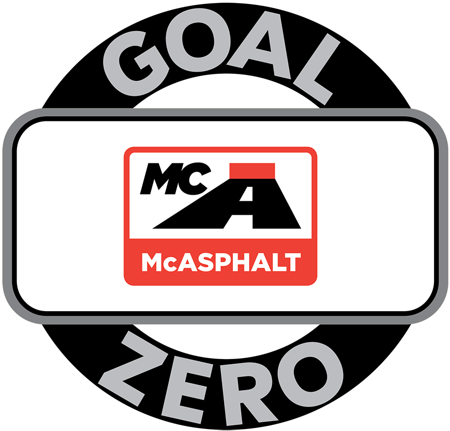 Goal Zero Logos-MC ASPHALT-ENG-2021