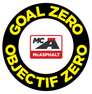 MCA_GOAL ZERO_LOGO 1