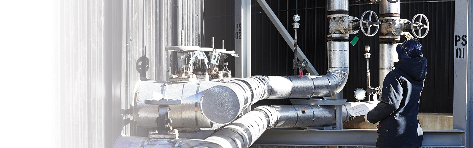 PolymerModified Asphalt Emulsions McAsphalt