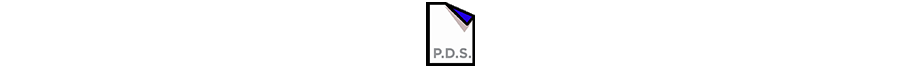 Product Data Sheet - Blackmac