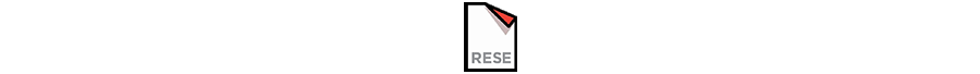 Research - Development and Field Evaluation of High Performance and Fuel Resistant Asphalt Mixture